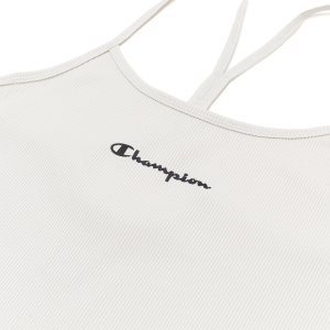 Женский топ Champion CRO CSPORT