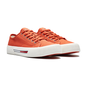 Мужские кеды Tommy Jeans SNEAKERS