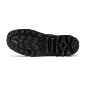 Мужские ботинки Palladium Pampa Hi HERITAGE Supply