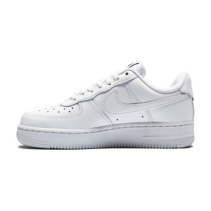 Женские кеды Nike Air Force  1 '07 EasyOn