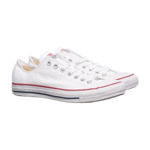 Кеды Converse Chuck Taylor All Star Core