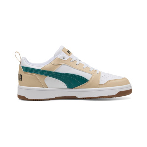 Кроссовки PUMA REBOUND V6 LOW