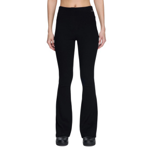 Женские леггинсы Les Benjamins LEGGINGS