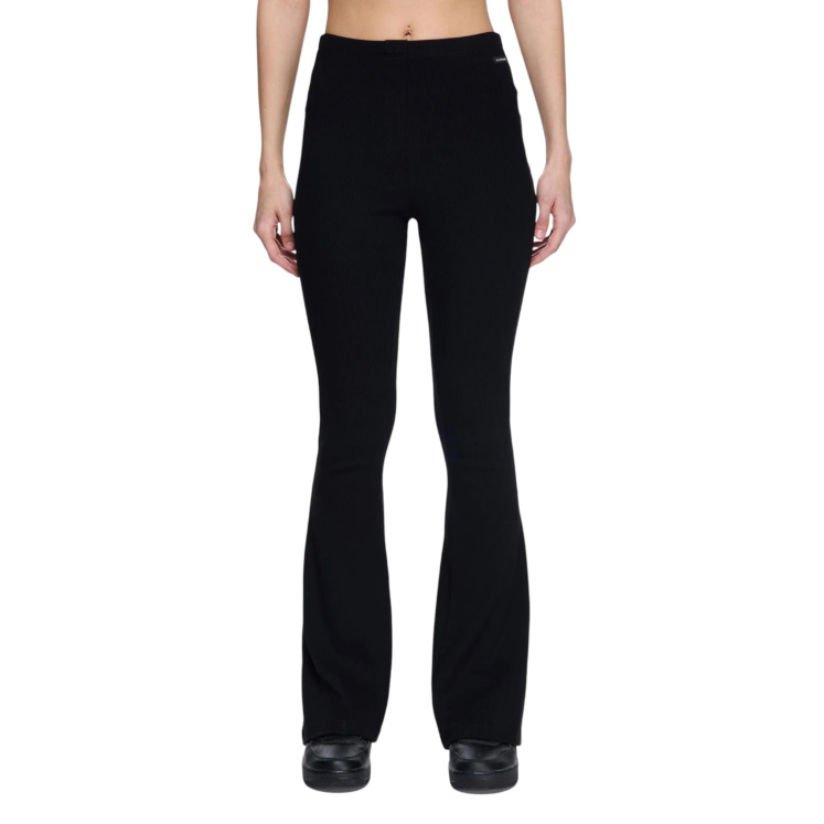 Женские леггинсы Les Benjamins LEGGINGS