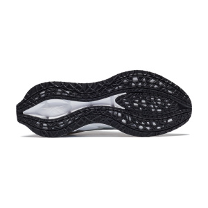 Мужские кроссовки Reebok ZIG KINETICA 3