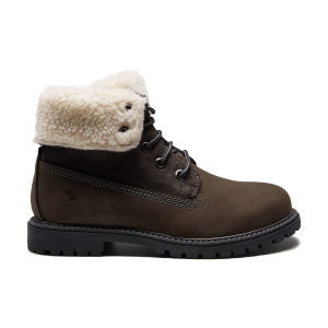 Женские ботинки Lumberjack RIVER