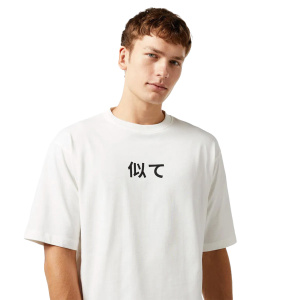 Мужская футболка UNITED 4 NITE' T-SHIRT