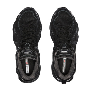 Мужские кроссовки Anta G02V2