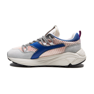 Кроссовки diadora RAVE HIKING