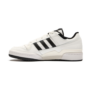 Кеды adidas FORUM LOW CL