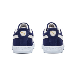 Мужские кроссовки PUMA Suede Classic XXI