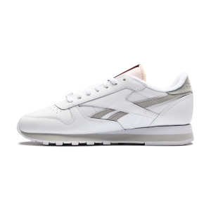 Мужские кроссовки Reebok CLASSIC LEATHER