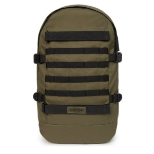 Рюкзак Eastpak FLOID TACT L