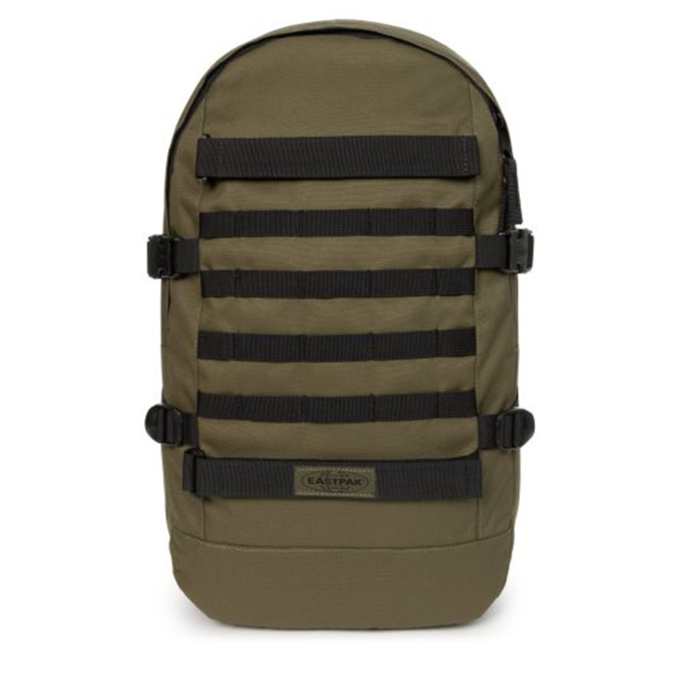 Рюкзак Eastpak FLOID TACT L