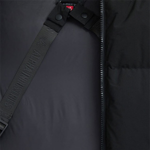 Мужская куртка Alpha Industries PUFFER PARKA