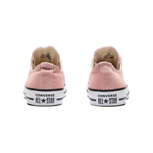 Кеды Converse Chuck Taylor All Star Low
