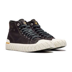 Мужские кроссовки Palladium PALLA ACE CHUKKA WW