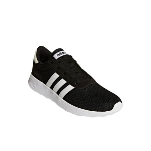 Женские кроссовки adidas LITE RACER