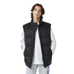 Мужская Куртка LACOSTE