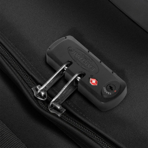 Рюкзак Eastpak STRAPVERZ S