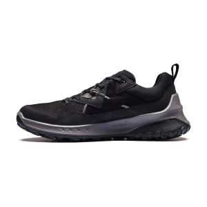Мужские кроссовки ECCO ULTTRN WATERPROOF