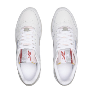 Мужские кроссовки Reebok CLASSIC LEATHER