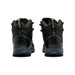 Мужские ботинки The North Face LITEWAVE MID FUTURELIGHT