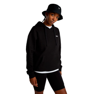 Женская толстовка Vans FLYING V BFF PULLOVER HOODIE