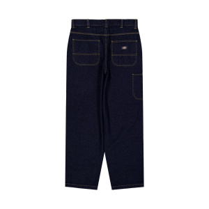 Мужские джинсы Dickies MADISON BAGGY FIT DENIM