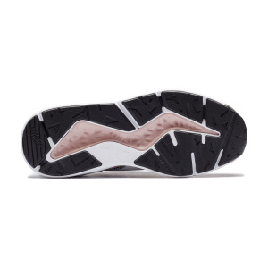 Женские кроссовки PUMA TRC MIRA Block