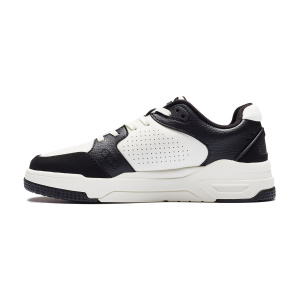 Женские кеды Anta 982 GZ