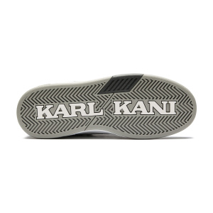 Мужские кроссовки Karl Kani LXRY 2K