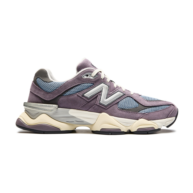 Мужские кроссовки New Balance 9060