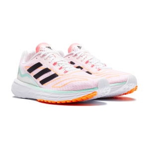 Женские кроссовки adidas SL20.2 SUMMER.READY