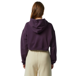 Женская толстовка Les Benjamins HOODIE 303