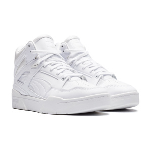 Женские кроссовки PUMA SLIPSTREAM MID