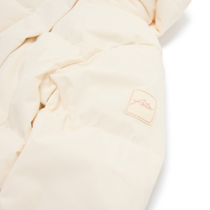 Женская куртка Anta TRAINING MidLong Down Jacket