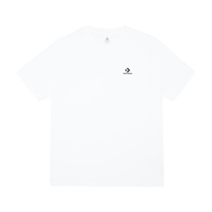 Мужская футболка Converse T-SHIRT