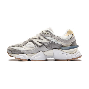 Кроссовки New Balance 9060