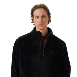 Мужской бомбер UNITED 4 OUTERWEAR