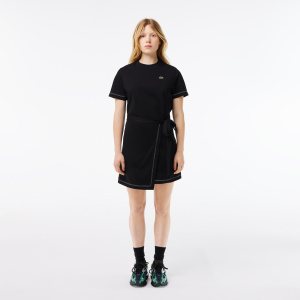 Женское платье Lacoste DRESS