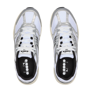 Мужские кроссовки diadora SAOKO 280