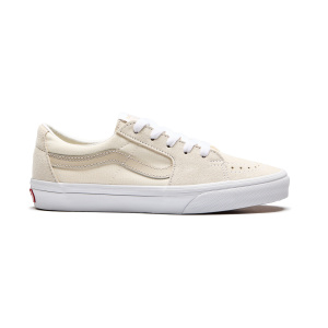 Кеды Vans SK8LOW