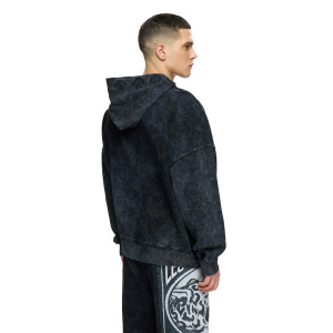 Мужская толстовка Les Benjamins HOODIE