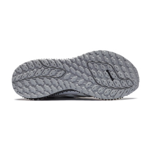 Женские кроссовки adidas 4DFWD