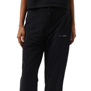 Женские брюки UNITED 4 POLAR IN PANTS