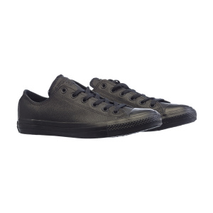 Детские кеды Converse Chuck Taylor All Star Leather