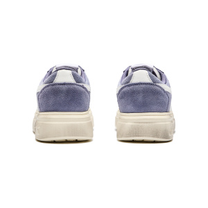 Женские кроссовки diadora MAGIC BOLD