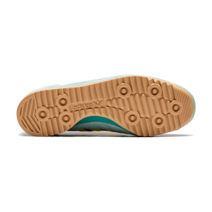 Женские кроссовки adidas SL 72