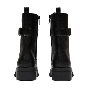 Женские ботинки GUESS MADOX
